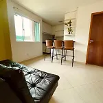 Apto Temporada 2025