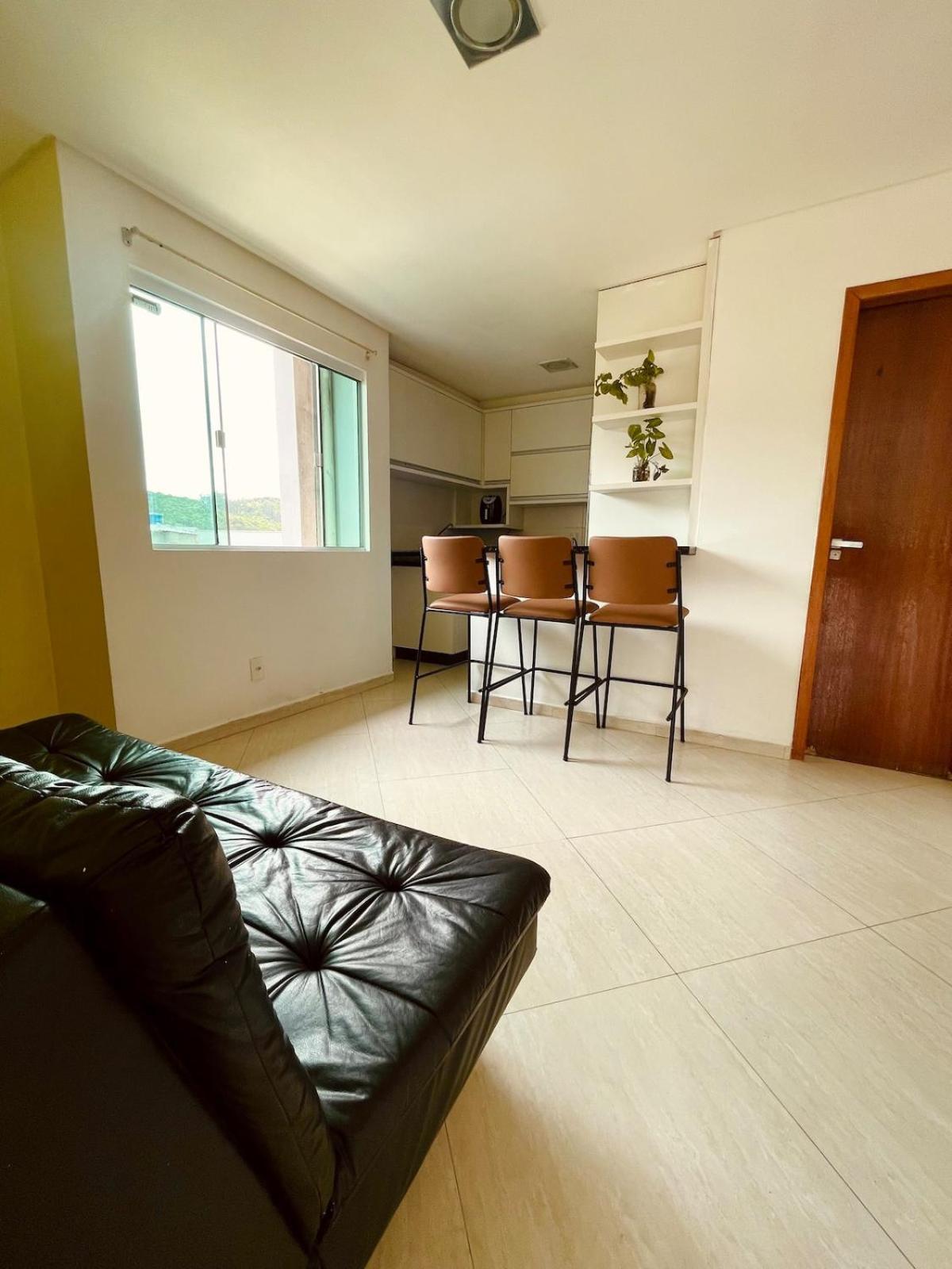 Apto Temporada 2025 Apartamento Balneario Camboriu