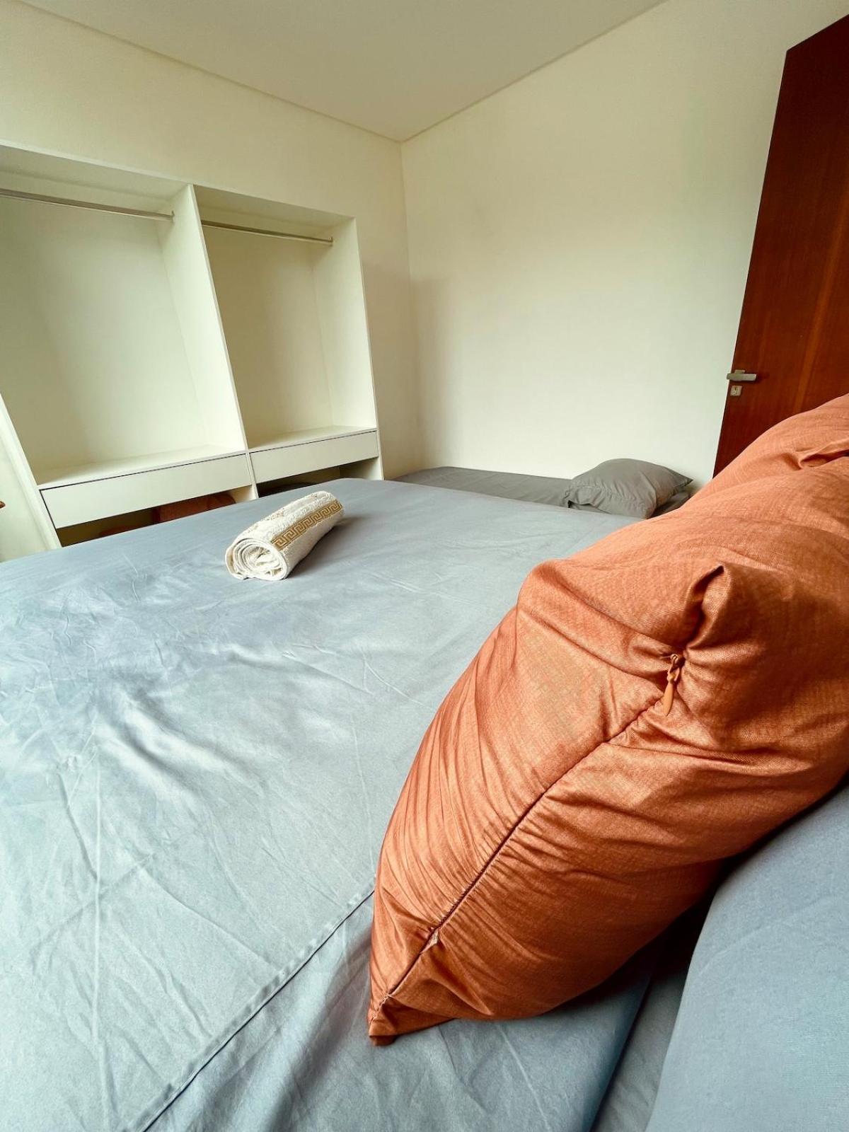 Apartamento Apto Temporada 2025 Balneario Camboriu