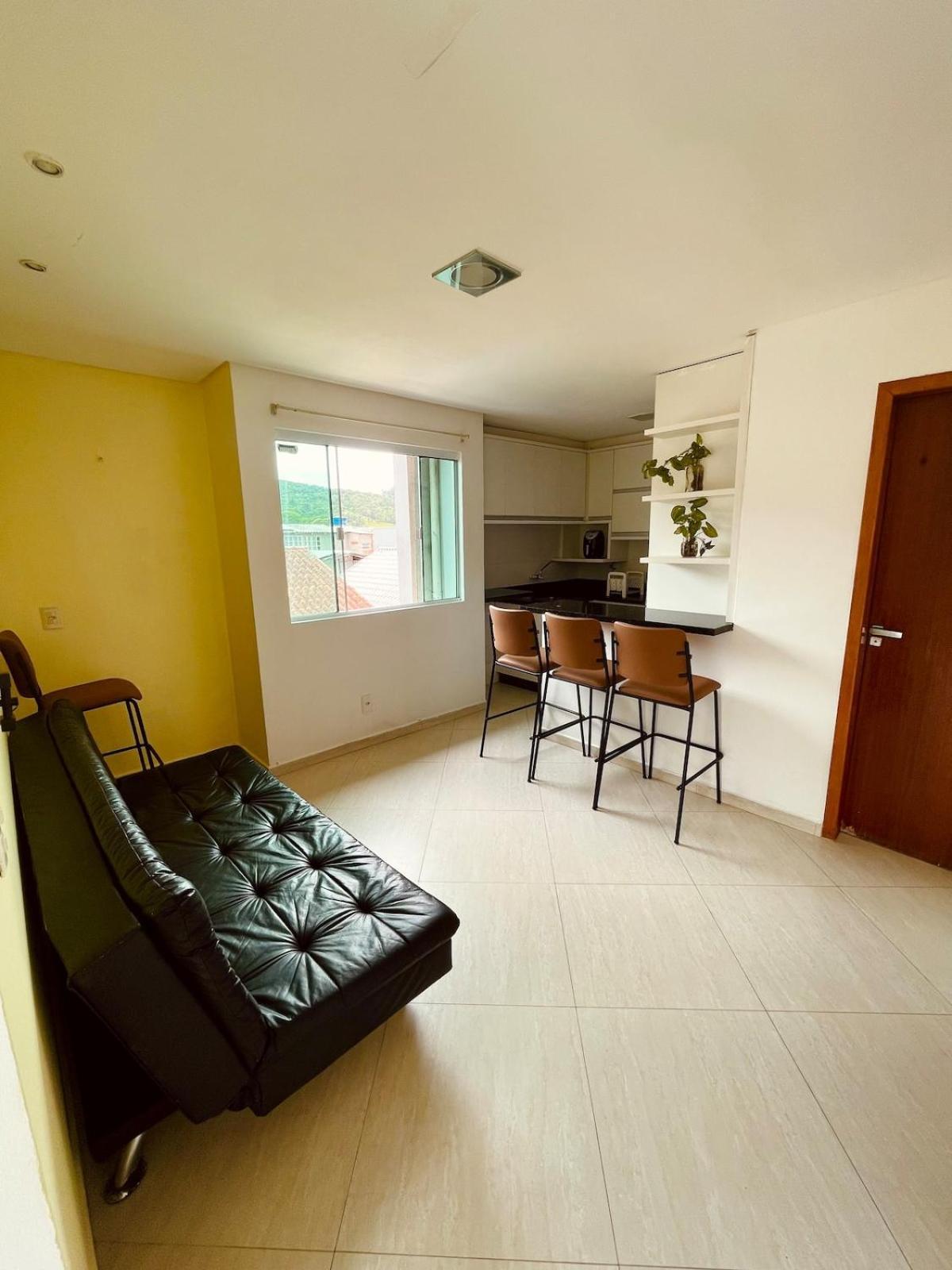 Apartamento Apto Temporada 2025 Balneario Camboriu