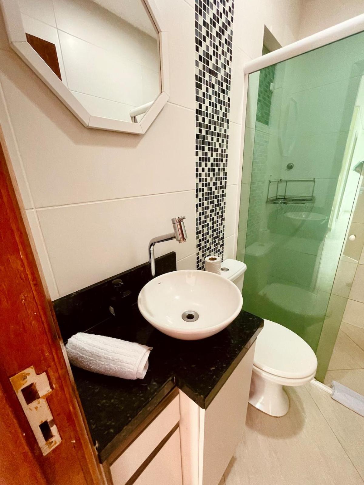 Apto Temporada 2025 Apartamento Balneario Camboriu