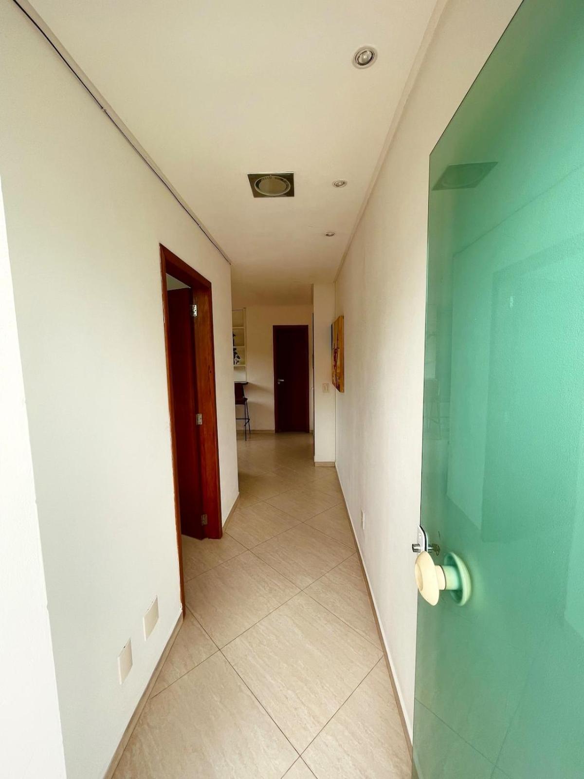 Apartamento Apto Temporada 2025 Balneario Camboriu