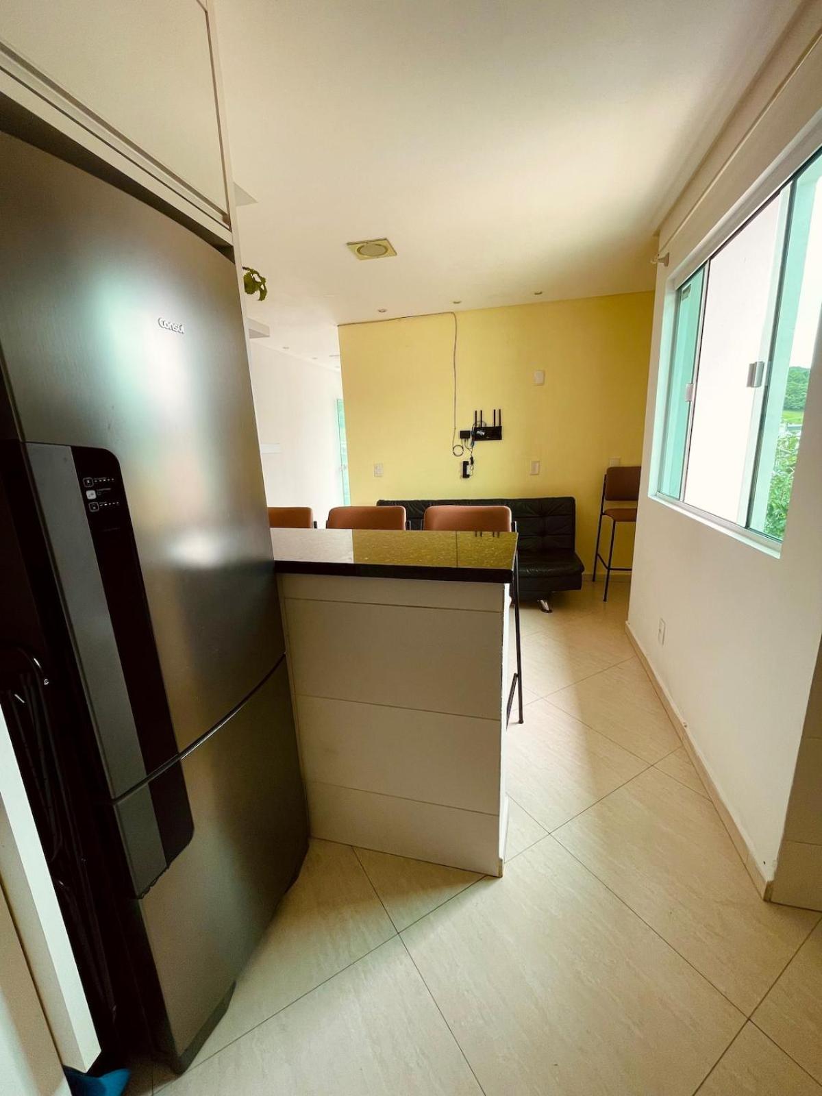 Apto Temporada 2025 Apartamento Balneario Camboriu